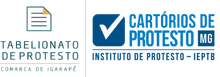 Cartório de Protesto de Títulos